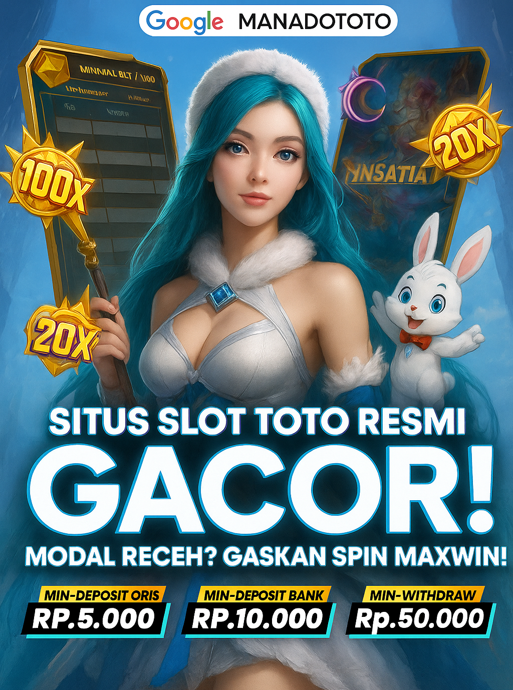 Galeri foto MANADOTOTO | LINK BEBAS MASUK KELUAR TANPA KENDALA ! di Lovina