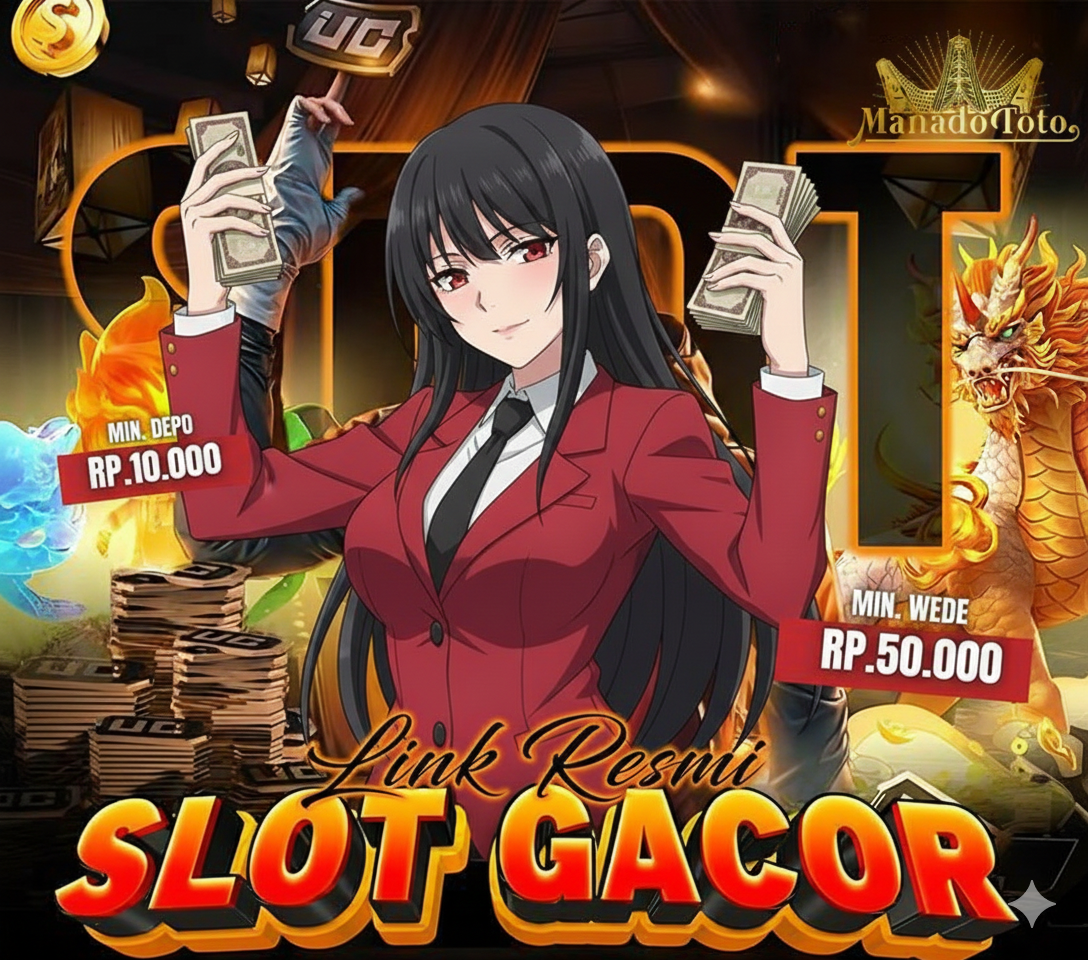 INDOSULTAN88 - INASULTAN88